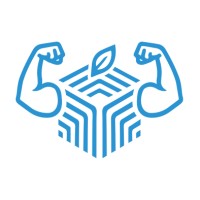 HeroPAK logo - Similar company to Protectlib
