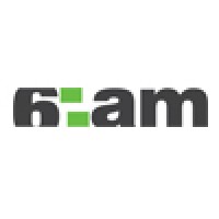 6Am Brasil