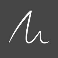 Mozer Design Studio Ltd logo - Similar company to Innoscan 3D