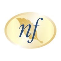 Natural Fervor Inc.