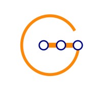 Grotabyte logo - Similar company to Algorist