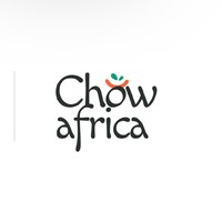 ChowAfricaHQ logo - Similar company to Scalex
