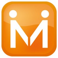 MentorCity logo - Similar company to Rapid Hire Solutions