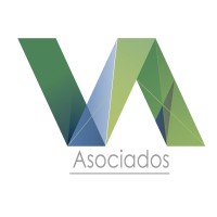Vidal Asociados Comunicación Estratégica logo - Similar company to Stakeholders Comunicación De Marca