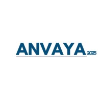Anvaya ED Cell ADYPSOE logo - Similar company to Softtrine