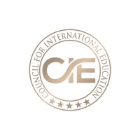 Council for International Education (CIE) logo - Similar company to Future Global Academy