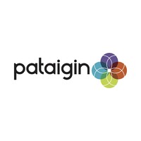 Pataigin logo - Similar company to Tollerebio