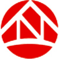 Normtech logo - Similar company to Bimodel