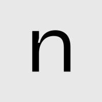 Nozomio logo - Similar company to Humanity Bridge