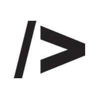 DEV.ART logo - Similar company to Dev Art