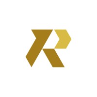Techresta logo - Similar company to Technopeak