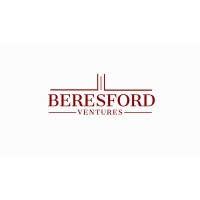 Beresford Ventures, LLC logo - Similar company to Operators Vc