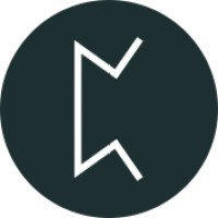 Penning Financial Services logo - Similar company to Blockchainztech