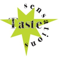 Taste Sensations  B.V. logo - Similar company to Texam.Nl