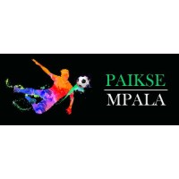 Paikse Mpala logo - Similar company to Talent Hacks