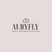 Audyfly logo - Similar company to Zingo