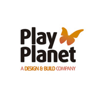 Play Planet, Lda logo - Similar company to Color Play