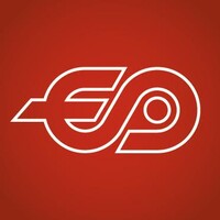 Editoriale Campi logo - Similar company to Ideaumbra Srl
