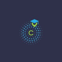 Catalyst Education- Study Overseas logo - Similar company to Globedock Scholar