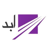 Abad Medical logo - Similar company to Bartar Holding