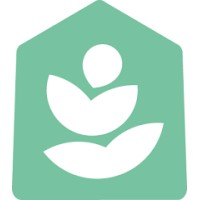 Granary Families Assessment Centre logo - Similar company to Broadgate General Practice