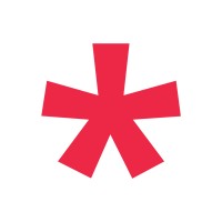 Give Direct Response Inc. logo - Similar company to Stagecoach Digital