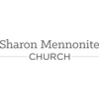 Sharon Mennonite Church