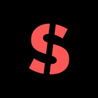 Stretch logo - Similar company to Stretch Inc.