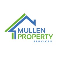 Mullen Property Services Ltd logo - Similar company to Taskher