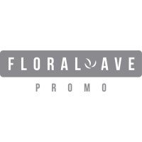 Floral Ave Promo logo - Similar company to Completesource