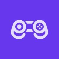 gamegrow logo - Similar company to Player Found (Formerly Demise Live)