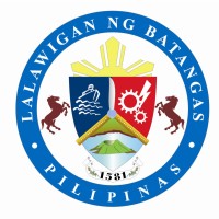 Provincial Government of Batangas logo - Similar company to Eagle Point Batangas Beach Resort And Hotel - Dive Resort Philippines