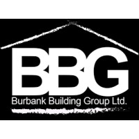 Burbank Building Group