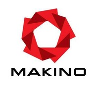 MAKINO AUTO INDUSTRIES PVT. LTD. logo - Similar company to Frictiontech