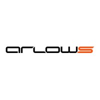 Arlows GmbH logo - Similar company to Jp Performance Gmbh