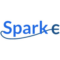 Spark-e logo - Similar company to Parking Cloud