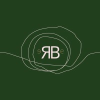 eRBe | RAIMAR BRADT logo - Similar company to Redacted Goods Co.