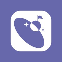 Kuiper Ventures logo - Similar company to Letsbuildtek