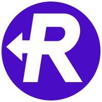 Rebook.Me logo - Similar company to Rebookify