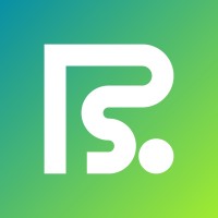Success Path Mentors logo - Similar company to Excel Property Restoration Group