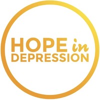 Hope In Depression