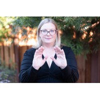 Palo Alto Reiki logo - Similar company to Polygonweb