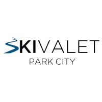 Ski Valet Park City logo - Similar company to Ski Dazzle Winter Expo & Sale