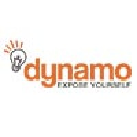 Dynamo - Social Media Agency
