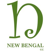 New Bengal CC logo - Similar company to Everyaspect