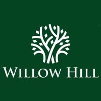 Willow Hill Partners, LLC logo - Similar company to Willow Hill