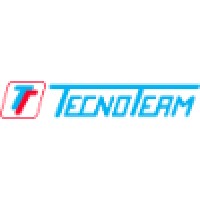 Tecnoteam S.r.l. logo - Similar company to Technoteam