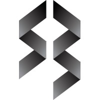 StyleMold logo - Similar company to Rudra Rugs