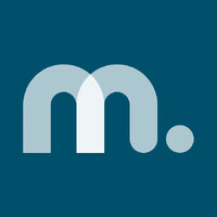 The Minimal Plan logo - Similar company to Association Area