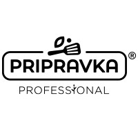 Pripravka PL logo - Similar company to Pripravka